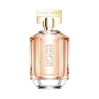 BOSS THE SCENT For Her - EdP 100ml