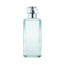 Tiffany Shower Gel 200ml