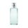 Tiffany Shower Gel 200ml