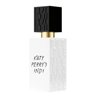 Indi - EdP 50ml