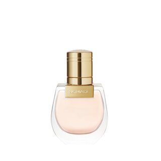 Nomade - EdP 20ml