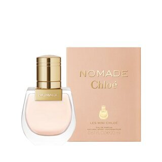 Nomade - EdP 20ml