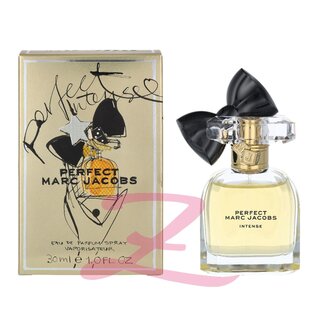 Perfect Intense - EdP 30ml