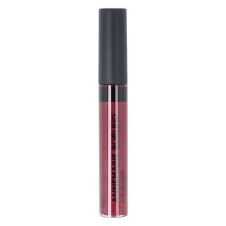 Lip Gloss - Ruby 9,5ml