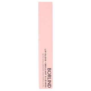 Lip Gloss - Ruby 9,5ml