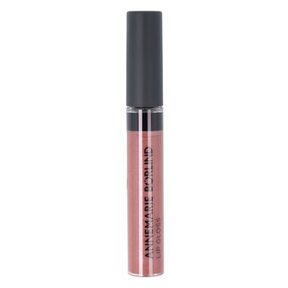 Lip Gloss - Dark Bronze 9,5ml