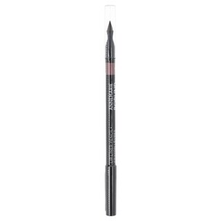 Lippenkonturenstift - Rose 1g