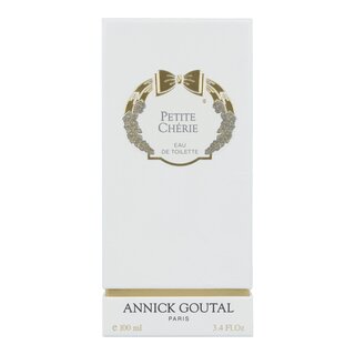 Petite Chrie - EdT 100ml