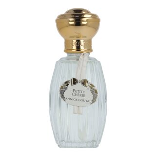 Petite Chrie - EdT 100ml