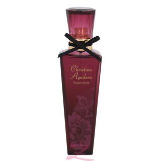 Violet Noir - EdP 50ml