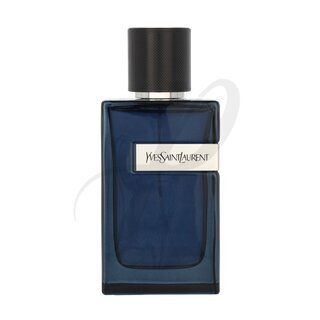 Y Intense - EdP 100ml