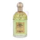 Aqua Allegoria Forte - Nerolia Vetiver - EdP 125ml