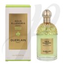 Aqua Allegoria Forte - Nerolia Vetiver - EdP 125ml