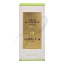 Aqua Allegoria Forte - Nerolia Vetiver - EdP 125ml