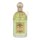 Aqua Allegoria Forte - Nerolia Vetiver - EdP 125ml