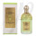 Aqua Allegoria Forte - Nerolia Vetiver - EdP 125ml