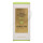 Aqua Allegoria Forte - Nerolia Vetiver - EdP 125ml