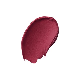 LAbsolu Rouge Drama Matte - 389 Dramatically Lancme 3,4g