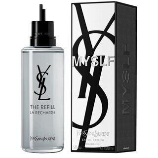 MYSLF - EdP Refill 150ml