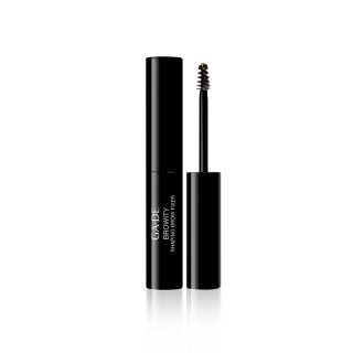 GA-DE BROWITY SHAPING BROW FIXER