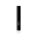 GA-DE BROWITY SHAPING BROW FIXER