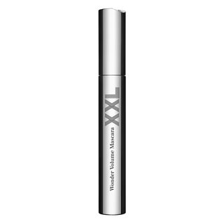 Mascara Wonder Volume XXL - 01 EXTREME BLACK 8ml