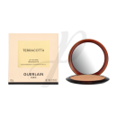 Terracotta Classic Puder N° 01 Light Brunettes 8,5g