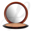 Terracotta Classic Puder N° 01 Light Brunettes 8,5g