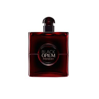 Black Opium Over Red - EdP 90ml