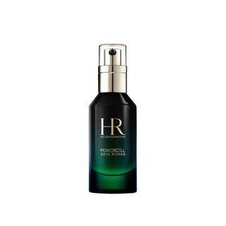 Powercell Skin Rehab Serum 50ml