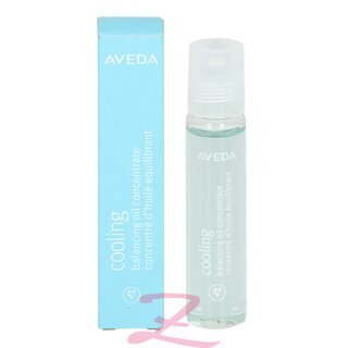 Cooling Balance Oil Concentrate Rollerball 7ml