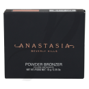 Powder Bronzer - Rosewood 10g