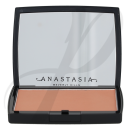 Powder Bronzer - Rosewood 10g