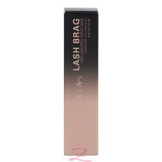 Lash Brag Mascara Mini 5ml