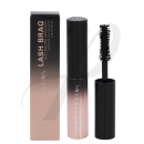 Lash Brag Mascara Mini 5ml