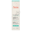 Cicalfate+ Repairing Protective Cream 100ml
