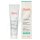 Cicalfate+ Repairing Protective Cream 100ml