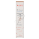 Hydrance BB-Rich SPF30 - For Dry To Very Dry Sensitive...