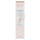 Hydrance BB-Rich SPF30 - For Dry To Very Dry Sensitive Skin 40ml
