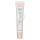 Hydrance BB-Rich SPF30 - For Dry To Very Dry Sensitive Skin 40ml