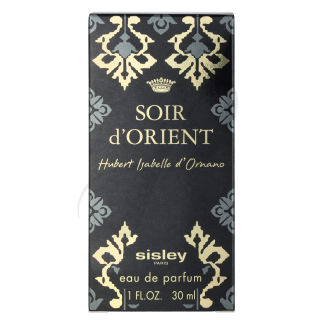 Soir dOrient EdP 30ml