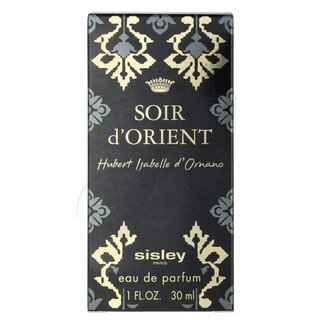 Soir dOrient EdP 30ml