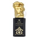 Soir dOrient - EdP 30ml