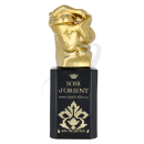 Soir dOrient EdP 30ml