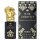 Soir dOrient - EdP 30ml