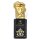 Soir dOrient - EdP 30ml