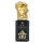 Soir dOrient EdP 30ml