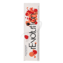 Revolution Color - Deep Red 90ml