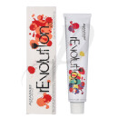 Revolution Color - Deep Red 90ml