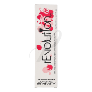 Alfaparf Revolution Color 90ml